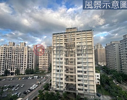 歡喜自在精裝2房車 - Image 13