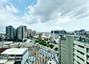 南區-高工路3房2廳，32.9坪