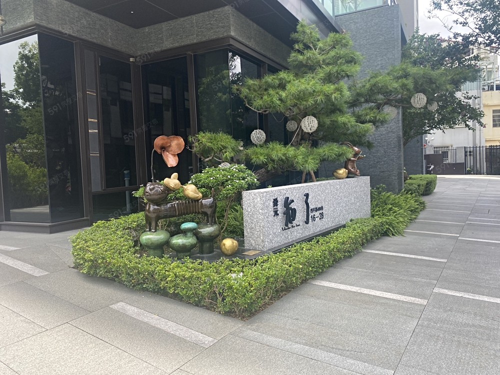 房屋圖片