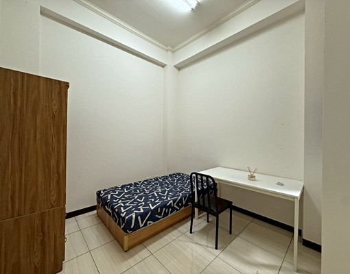 可炊煮️小資首選-一年起租-一陽臺 - Image 9