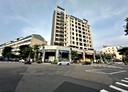 東區-樂業路3房2廳，51.1坪