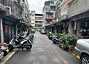 中山區-民生東路二段3房2廳，29.6坪