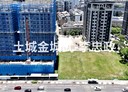 土城區-金城路二段1房1廳，26.9坪