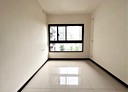 太平區-環中東路四段2房2廳，33坪