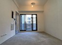 新店區-中央六街3房2廳，41.3坪