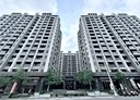 太平區-旱溪西路二段3房2廳，49.8坪
