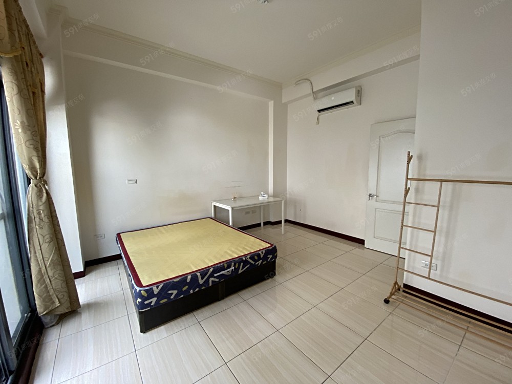 可炊煮️小資首選-一年起租-一陽臺 - Image 1