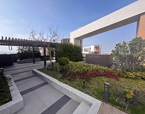 精銳錦/大三房/低總價/知名建商/現代建築 - Image 3
