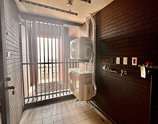 精銳錦/大三房/低總價/知名建商/現代建築 - Image 4