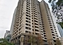 西屯區-惠中路二段3房2廳，81坪