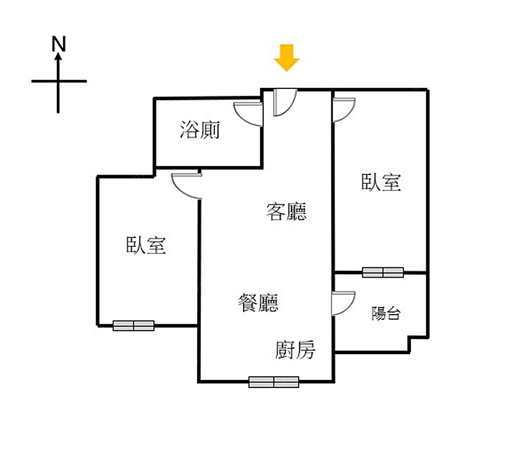 房屋圖片