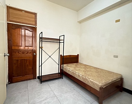 ❤️租補,中科、弘光、靜宜 - Image 1