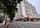 西屯區-福瑞街3房2廳，41.9坪