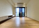 北屯區-四平路3房2廳，47.5坪