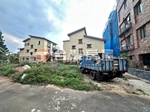 龍潭渴望園區大面寬丙種建地