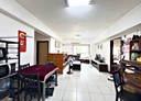 東區-建中路3房2廳，39.3坪