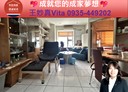 中和區-景平路2房1廳，22.9坪