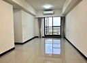 八德區-廣興三路3房2廳，52.2坪