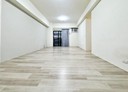 東區-建功一路3房2廳，42.3坪