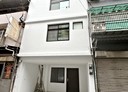平鎮區-大勇街5房2廳，33坪