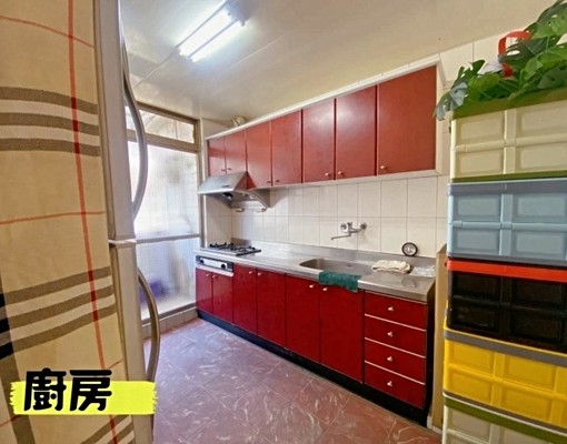 小巨蛋八德可寵(貓貓)共生雅房 - Image 3