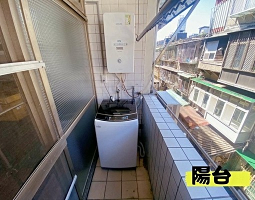小巨蛋八德可寵(貓貓)共生雅房 - Image 4