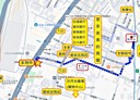 土城區-中華路一段3房2廳，60.2坪