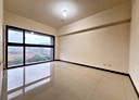 五股區-新城一路2房2廳，22.6坪