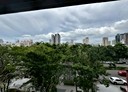南屯區-河南路四段4房2廳，50坪