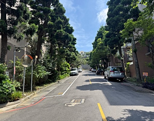 楊梅交流道庭院美別墅 - Image 15