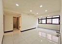 中和區-景新街3房2廳，19.8坪