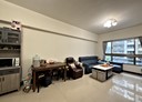 淡水區-新市二路二段3房2廳，59.2坪