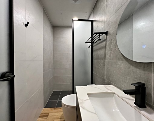 佳冬石光見*整新質感裝潢套房(可申請租屋補助) - Image 4