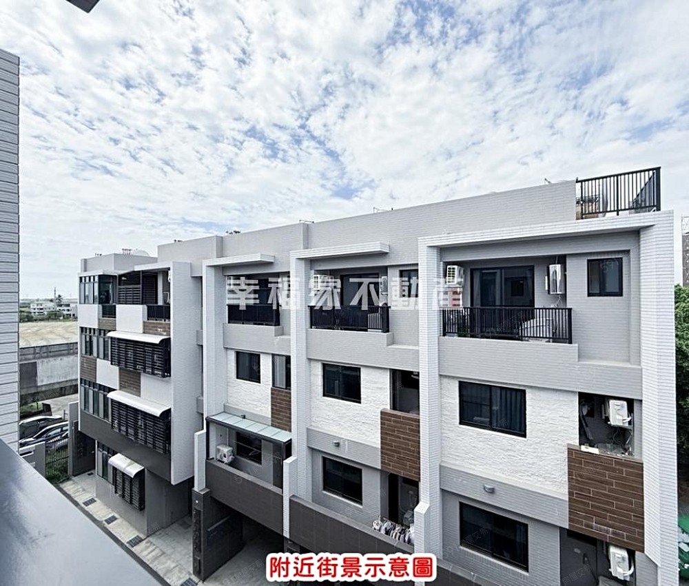 房屋圖片
