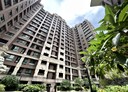 中壢區-民族路五段4房2廳，57.2坪