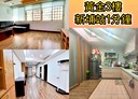 板橋區-文化路一段2房2廳，30.8坪