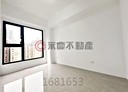 林口區-仁愛二路2房2廳，33.1坪