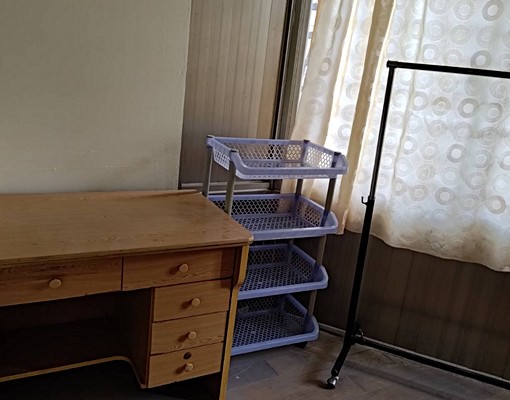 可租補象山2+3樓四房合租屋 - Image 9
