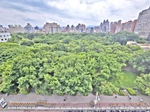 中安街秒殺面公園稀有釋出~..
