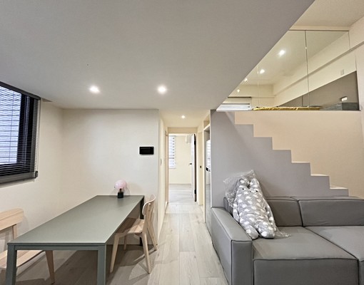 🔥文心愛悅｜🉑貓咪｜🏡3+1房租屋質感首選！ - Image 3