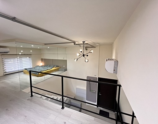 🔥文心愛悅｜🉑貓咪｜🏡3+1房租屋質感首選！ - Image 7