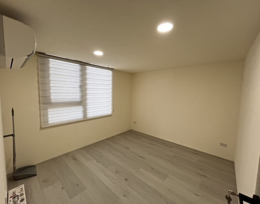 🔥文心愛悅｜🉑貓咪｜🏡3+1房租屋質感首選！ - Image 9