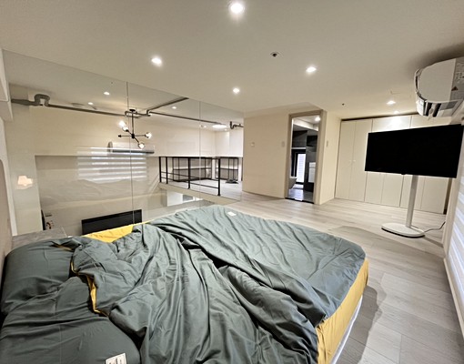 🔥文心愛悅｜🉑貓咪｜🏡3+1房租屋質感首選！ - Image 6
