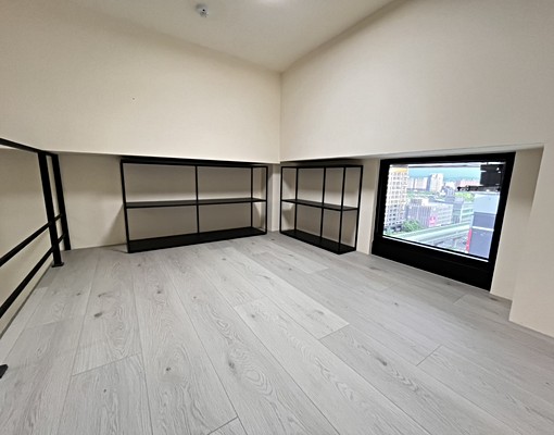 🔥文心愛悅｜🉑貓咪｜🏡3+1房租屋質感首選！ - Image 8