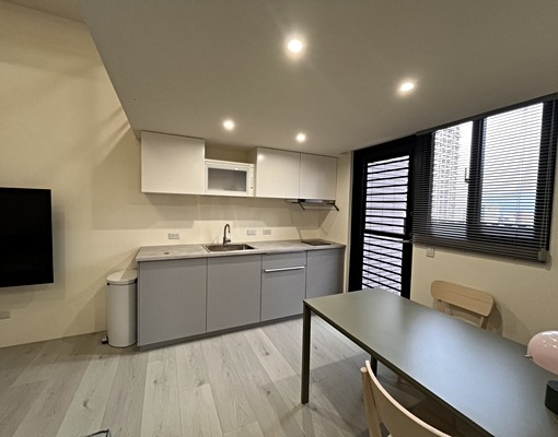 🔥文心愛悅｜🉑貓咪｜🏡3+1房租屋質感首選！ - Image 14