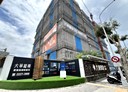 烏日區-站區一路2房2廳，33坪