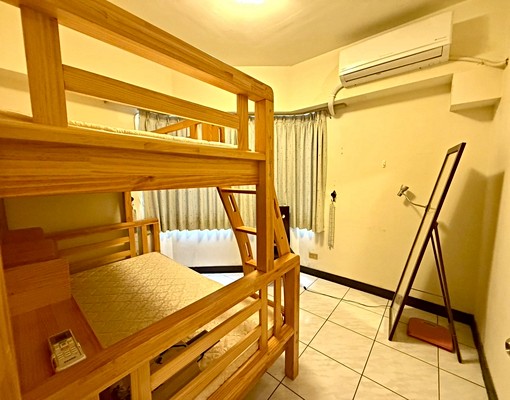 🎏正文華高中旁捷運宅🎏三房+坡道機位(租金含車含管理費) - Image 6