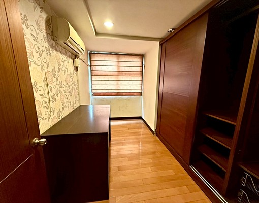 🎏正文華高中旁捷運宅🎏三房+坡道機位(租金含車含管理費) - Image 8