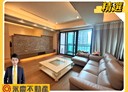 林口區-忠孝三路2房2廳，71.6坪