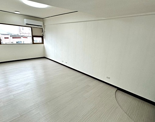 MVP社宅可租補/3+1房邊間高樓採光/書香大第 - Image 1